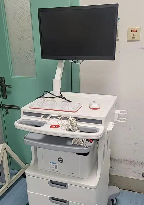 2.webp.jpg 2.webp.jpg