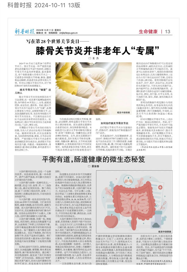 1.webp.jpg 1.webp.jpg