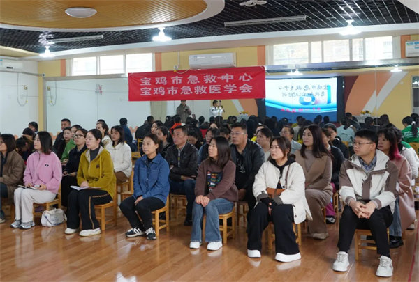 2.webp.jpg 2.webp.jpg