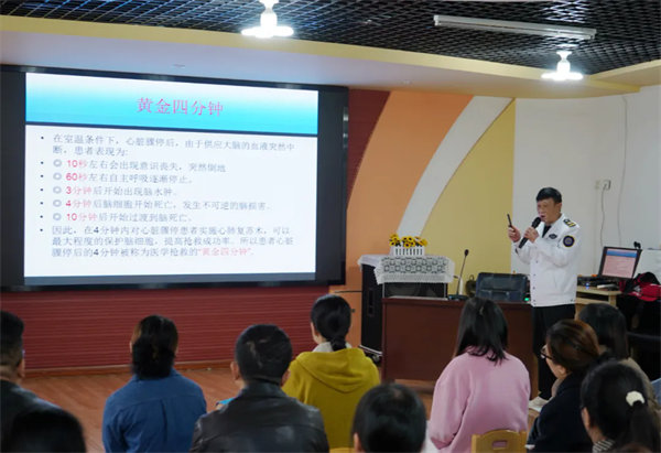 3.webp.jpg 3.webp.jpg