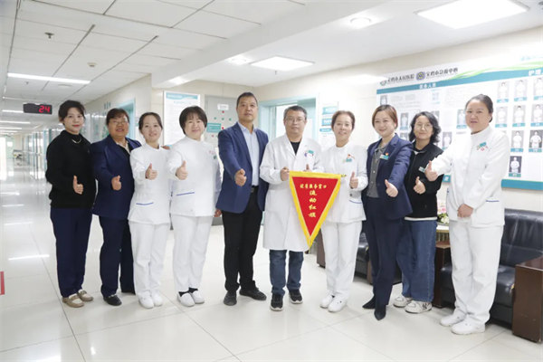 1.webp.jpg 1.webp.jpg