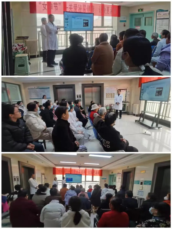 4.webp.jpg 4.webp.jpg