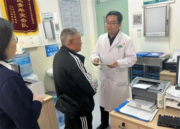 1.webp.jpg 1.webp.jpg