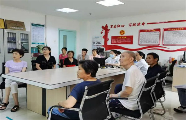 4.webp.jpg 4.webp.jpg