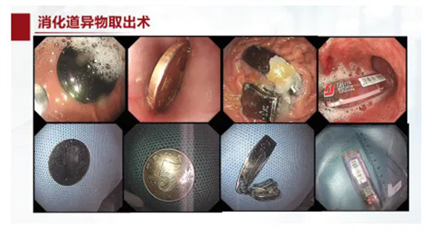 11.webp.jpg 11.webp.jpg