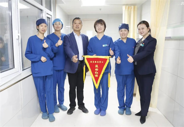 1.webp.jpg 1.webp.jpg