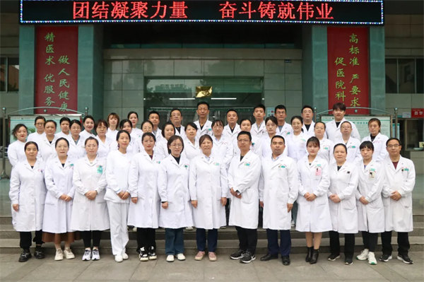 1.webp.jpg 1.webp.jpg