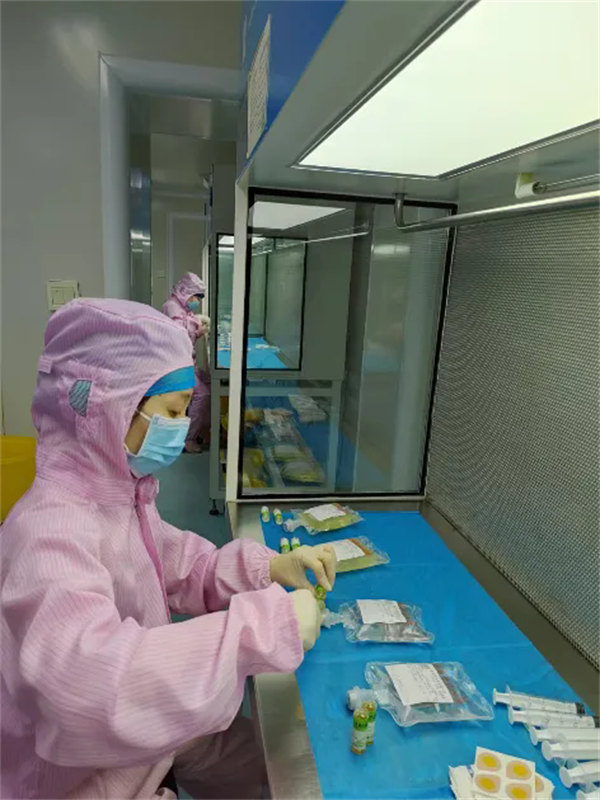 2.webp.jpg 2.webp.jpg