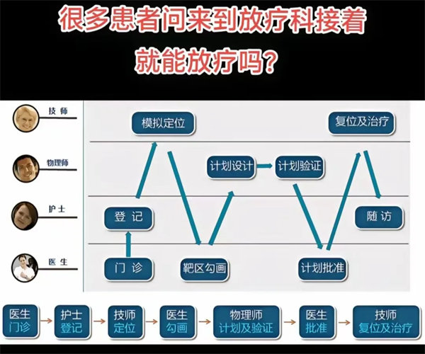 5.webp.jpg 5.webp.jpg