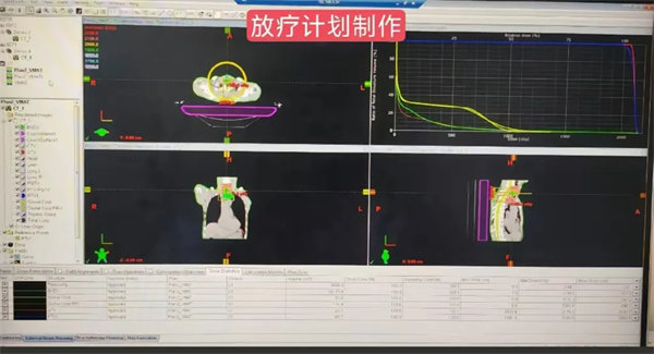 8.webp.jpg 8.webp.jpg