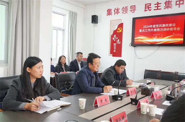 1.webp.jpg 1.webp.jpg