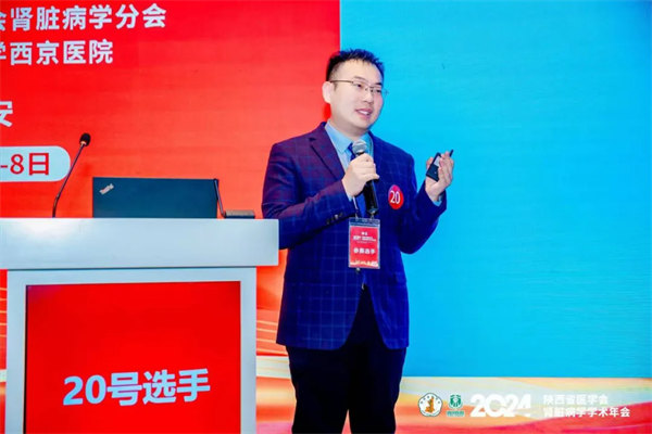 1.webp.jpg 1.webp.jpg