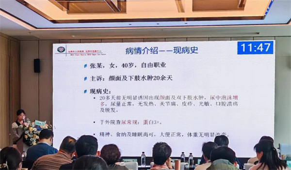 3.webp.jpg 3.webp.jpg