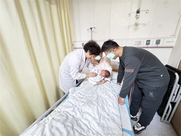 4.webp.jpg 4.webp.jpg