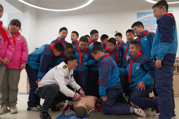 2.webp.jpg 2.webp.jpg