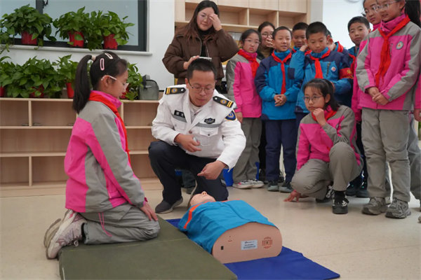 4.webp.jpg 4.webp.jpg