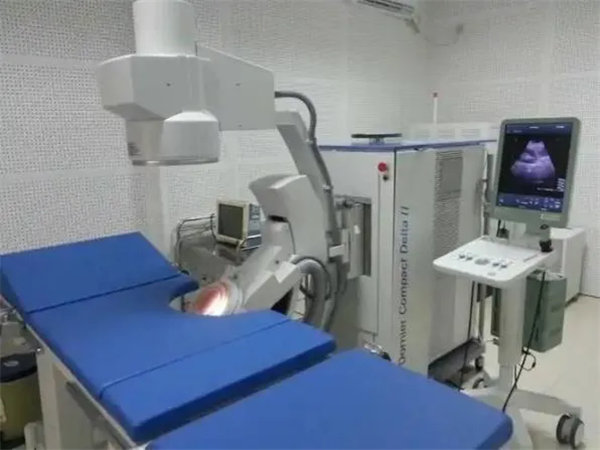 2.webp.jpg 2.webp.jpg