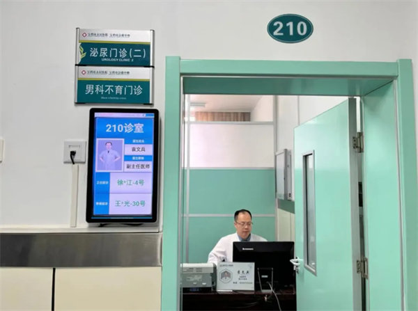 5.webp.jpg 5.webp.jpg