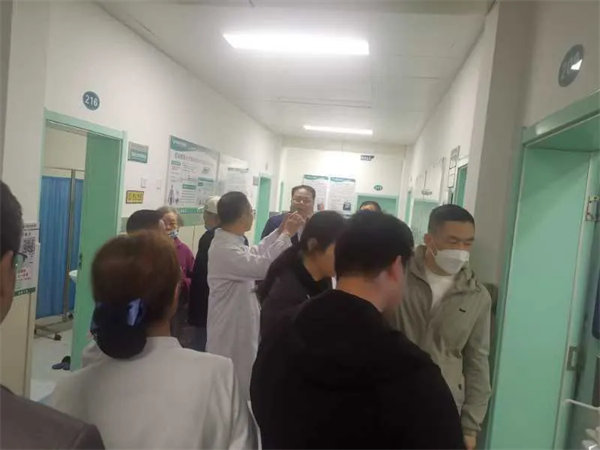 6.webp.jpg 6.webp.jpg