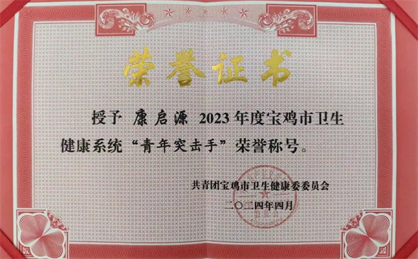 9.webp.jpg 9.webp.jpg