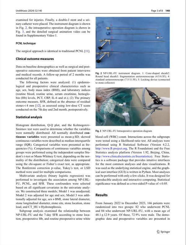 11.webp.jpg 11.webp.jpg