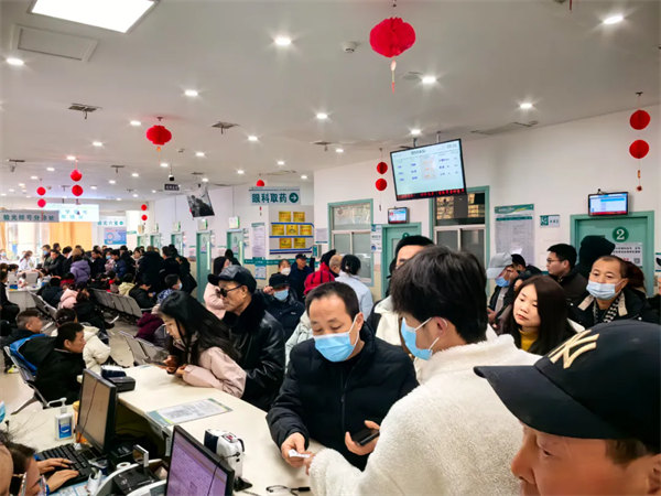 1.webp.jpg 1.webp.jpg