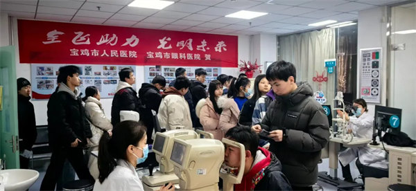 2.webp.jpg 2.webp.jpg