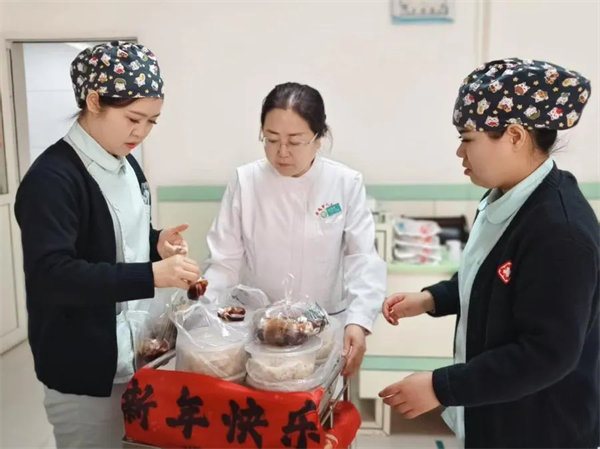 1.webp.jpg 1.webp.jpg