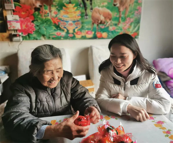 2.webp.jpg 2.webp.jpg