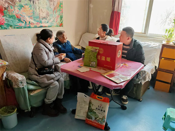 3.webp.jpg 3.webp.jpg