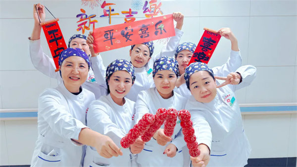 5.webp.jpg 5.webp.jpg