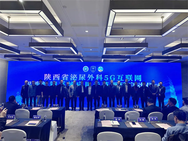 1.webp.jpg 1.webp.jpg