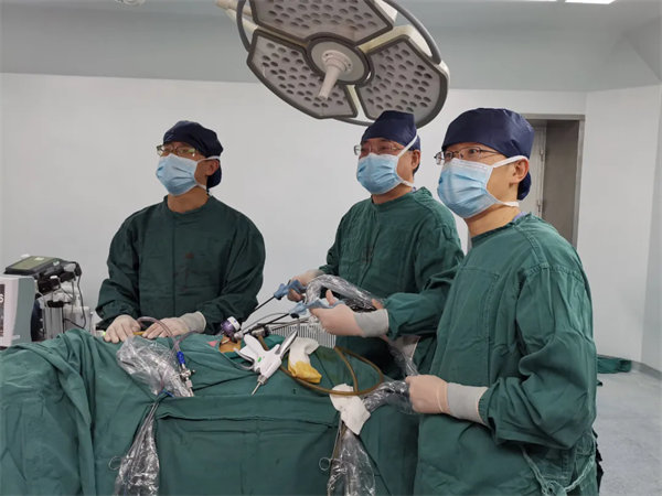 2.webp.jpg 2.webp.jpg