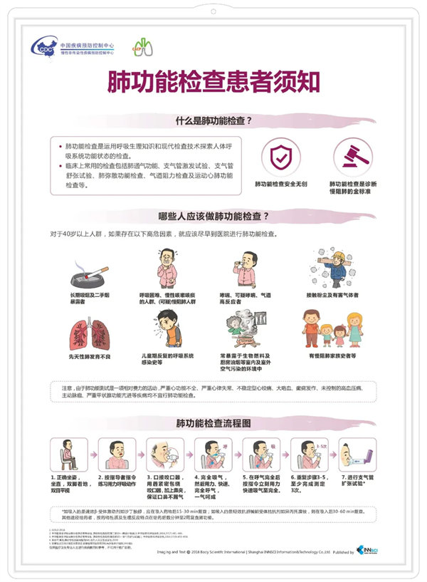 1.webp.jpg 1.webp.jpg