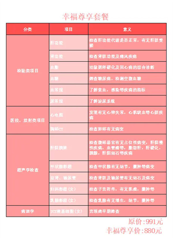 1.webp.jpg 1.webp.jpg