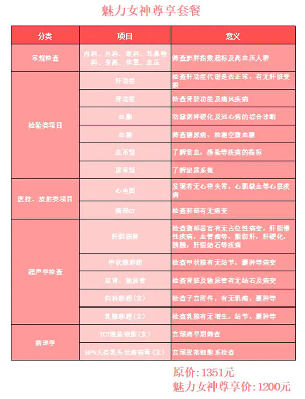 2.webp.jpg 2.webp.jpg