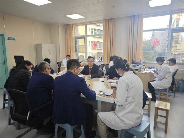 1.webp.jpg 1.webp.jpg