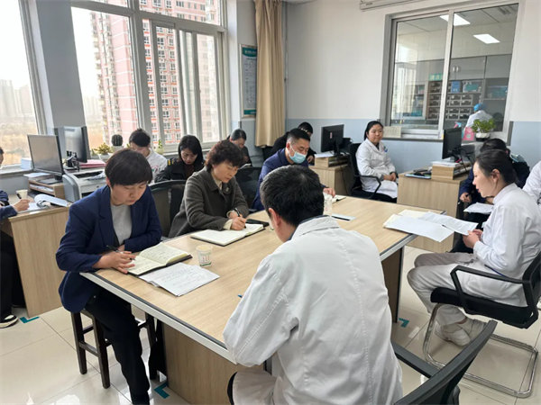 2.webp.jpg 2.webp.jpg