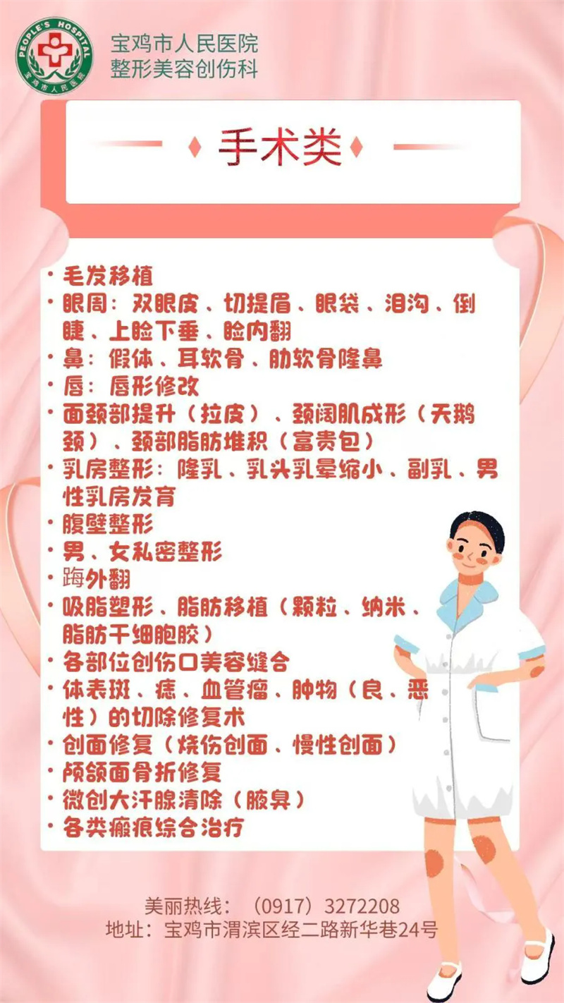 1.webp.jpg 1.webp.jpg