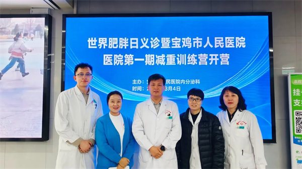 1.webp.jpg 1.webp.jpg