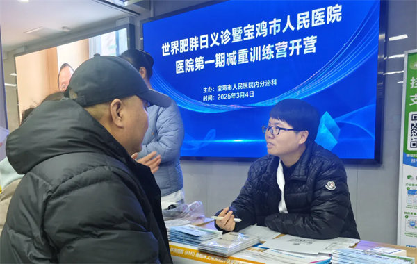 2.webp.jpg 2.webp.jpg