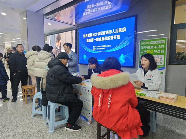 3.webp.jpg 3.webp.jpg