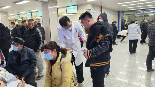 4.webp.jpg 4.webp.jpg