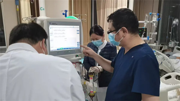 1.webp.jpg 1.webp.jpg