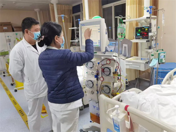 2.webp.jpg 2.webp.jpg