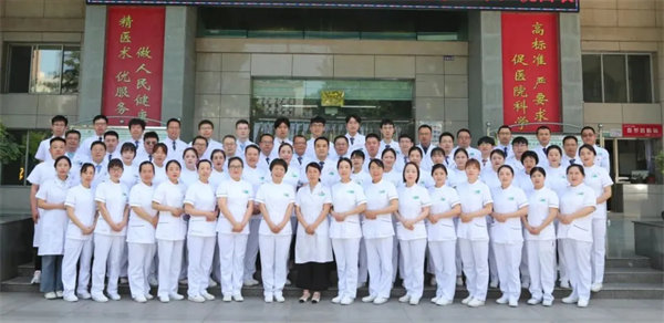 3.webp.jpg 3.webp.jpg