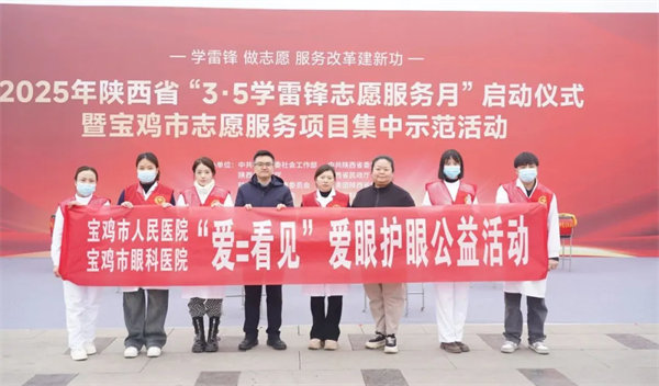 1.webp.jpg 1.webp.jpg