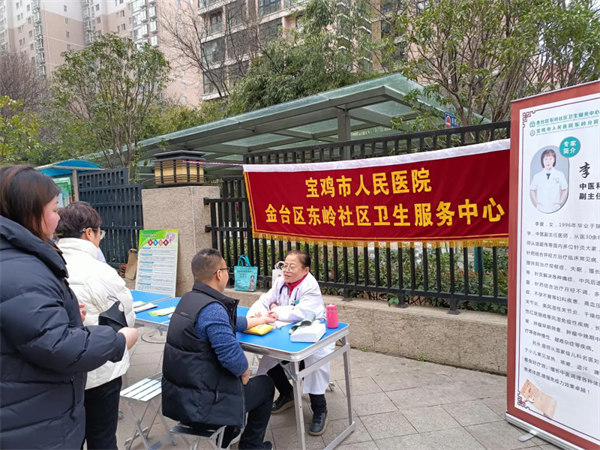 1.webp.jpg 1.webp.jpg