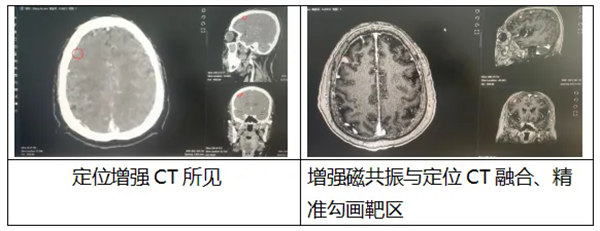 4.webp.jpg 4.webp.jpg