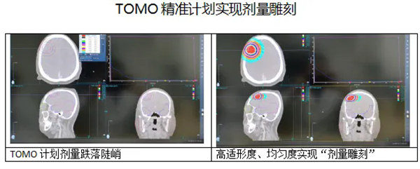 5.webp.jpg 5.webp.jpg